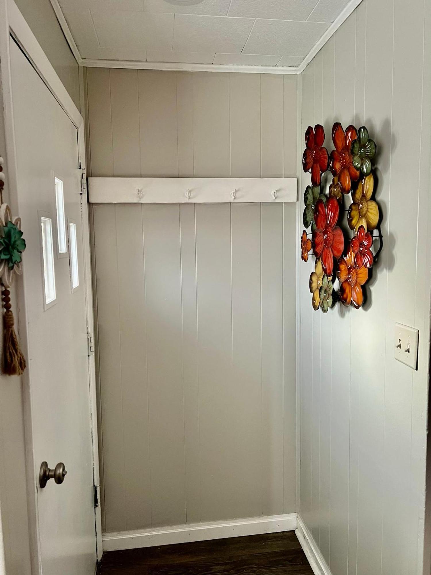 Cozy Buffalo Home-Sleeps 4 Lackawanna Экстерьер фото