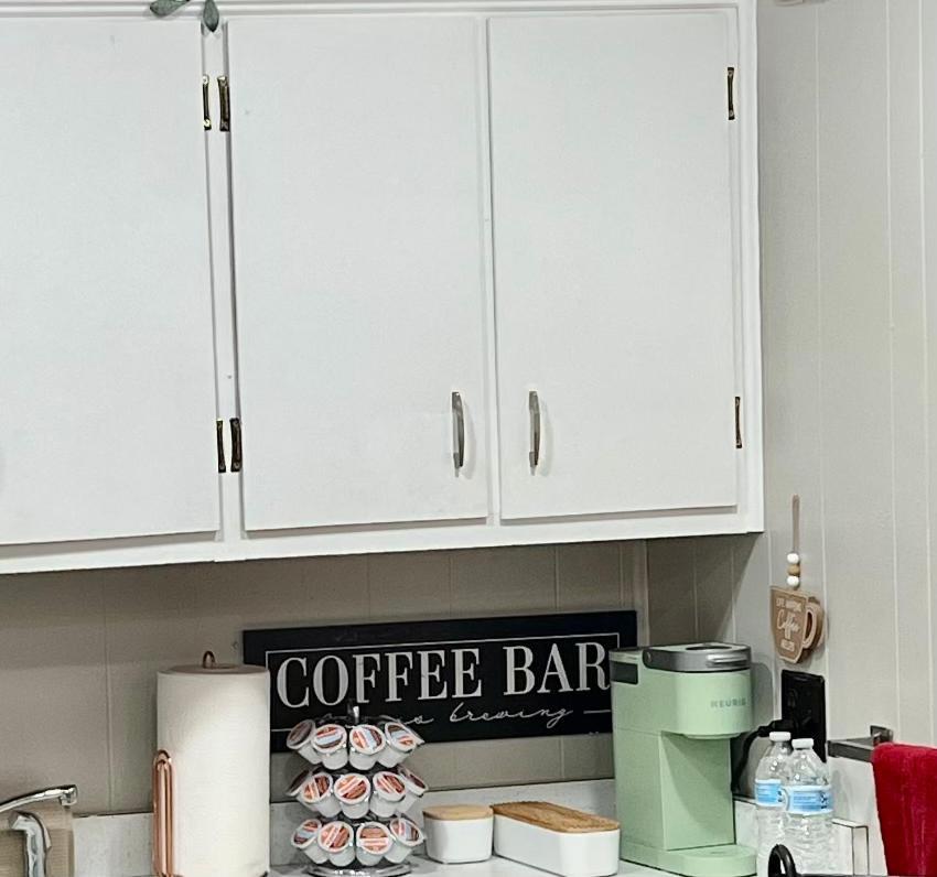 Cozy Buffalo Home-Sleeps 4 Lackawanna Экстерьер фото